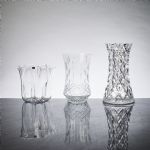 1730 9010 VASES